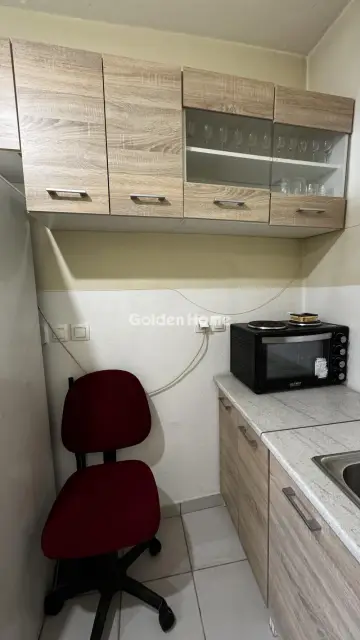 Διαμέρισμα 60τ.μ. προς πώληση φωτογραφία 5682437