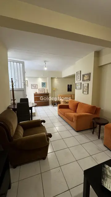 Διαμέρισμα 60τ.μ. προς πώληση φωτογραφία 5682432
