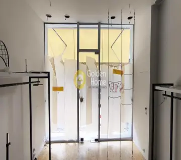 Office 32m<sup>2</sup> for rent photo 4