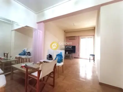 Διαμέρισμα 73τ.μ. προς πώληση φωτογραφία 2