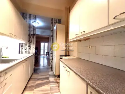 Διαμέρισμα 73τ.μ. προς πώληση φωτογραφία 3