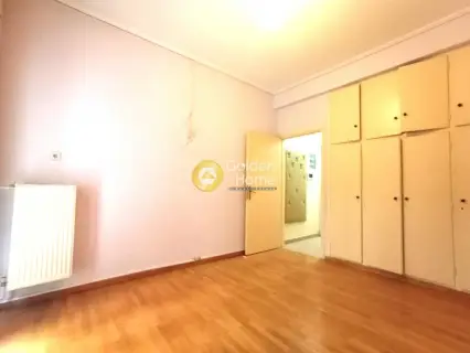 Διαμέρισμα 73τ.μ. προς πώληση φωτογραφία 12