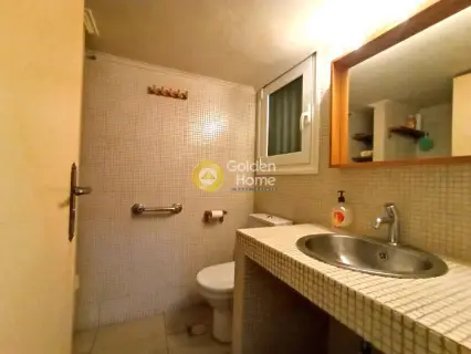 Διαμέρισμα 73τ.μ. προς πώληση φωτογραφία 13
