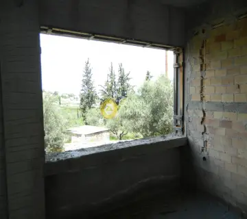 Apartment 107m<sup>2</sup> for sale photo 17