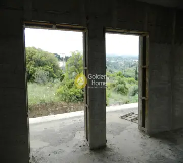 Apartment 116m<sup>2</sup> for sale photo 5