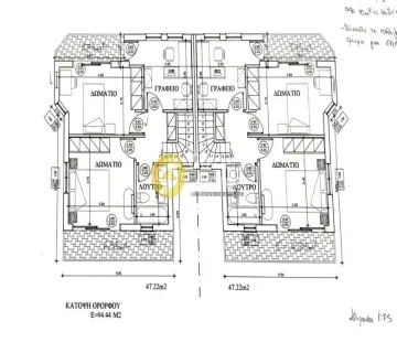 Residential 3200m<sup>2</sup> for sale photo 6