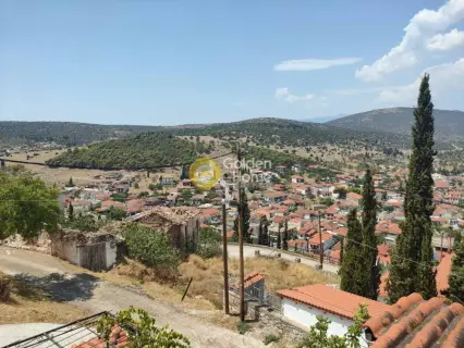 House 158m<sup>2</sup> for sale photo 39