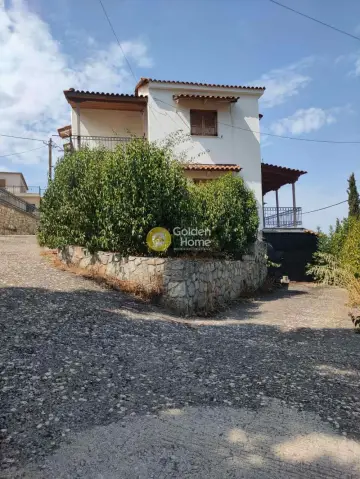 House 158m<sup>2</sup> for sale photo 16