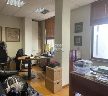 Office 340m<sup>2</sup> for rent photo 5