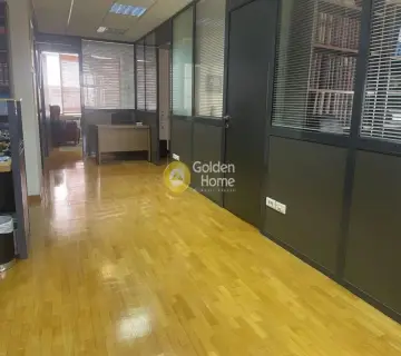 Office 300m<sup>2</sup> for rent photo 2