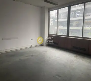 Office 300m<sup>2</sup> for rent photo 2