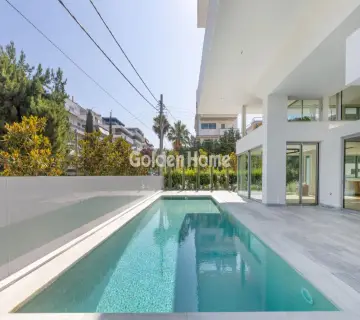 Golden Home Property Image