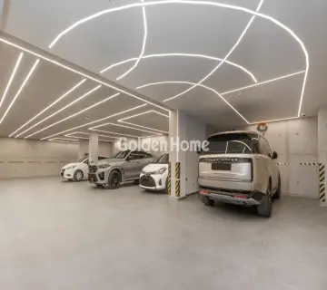 Golden Home Property Image