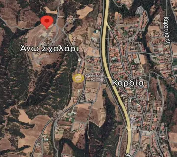 Golden Home Property Image