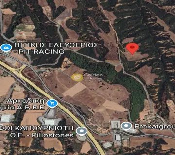 Golden Home Property Image