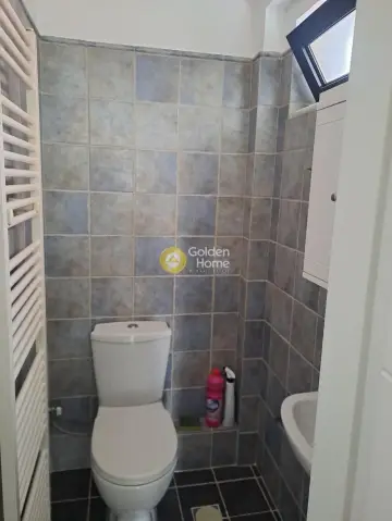 Maisonette Attached 88m<sup>2</sup> for sale photo 8