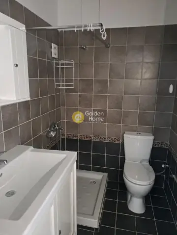 Maisonette Attached 88m<sup>2</sup> for sale photo 11