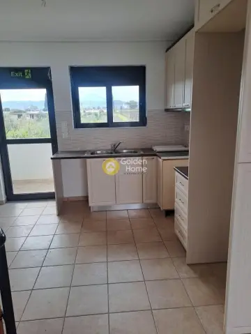 Maisonette Attached 88m<sup>2</sup> for sale photo 2