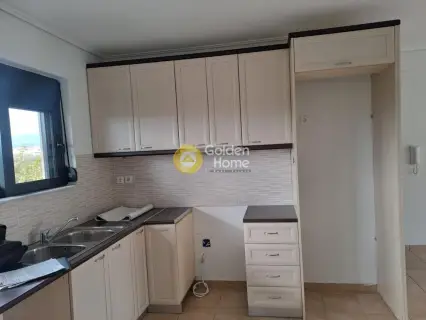 Maisonette Attached 88m<sup>2</sup> for sale photo 3