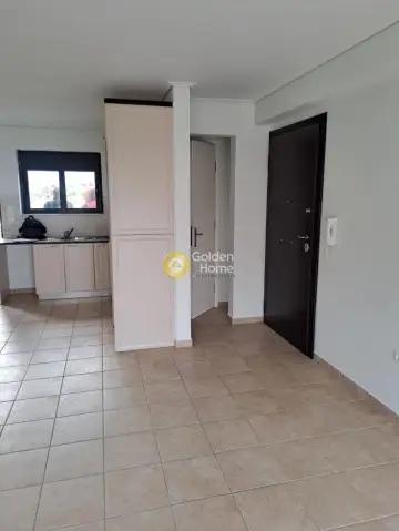 Maisonette Attached 88m<sup>2</sup> for sale photo 4