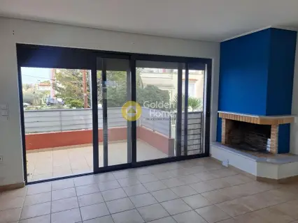 Maisonette Attached 88m<sup>2</sup> for sale photo 5
