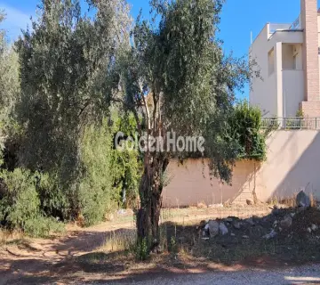 Residential 237m<sup>2</sup> for sale photo 1