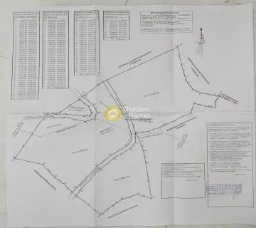 Parcel 22605m<sup>2</sup> for sale photo 4674011