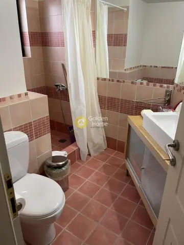 独立复式小屋 250m<sup>2</sup> for sale photo 4
