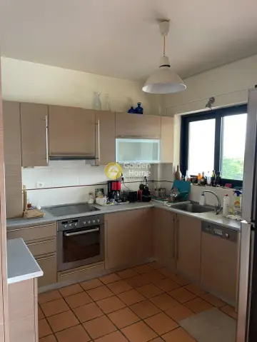 独立复式小屋 250m<sup>2</sup> for sale photo 5