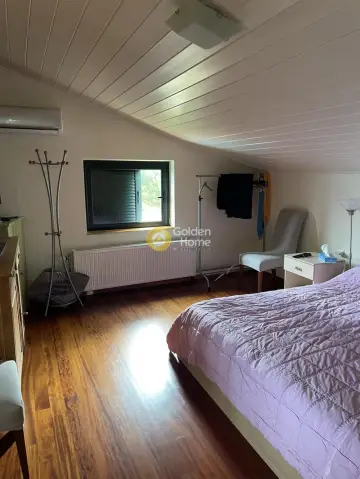 独立复式小屋 250m<sup>2</sup> for sale photo 6