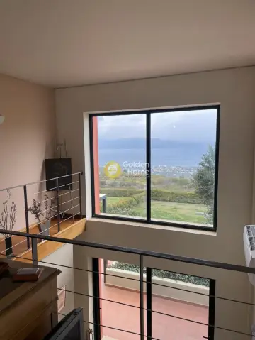 独立复式小屋 250m<sup>2</sup> for sale photo 2