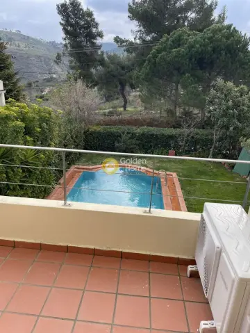 独立复式小屋 250m<sup>2</sup> for sale photo 12