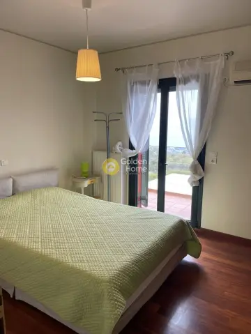 独立复式小屋 250m<sup>2</sup> for sale photo 11