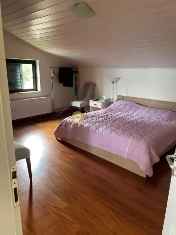 独立复式小屋 250m<sup>2</sup> for sale photo 10