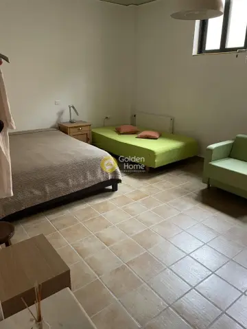 独立复式小屋 250m<sup>2</sup> for sale photo 9