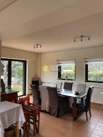 独立复式小屋 250m<sup>2</sup> for sale photo 7