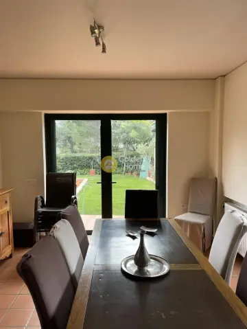 独立复式小屋 250m<sup>2</sup> for sale photo 18