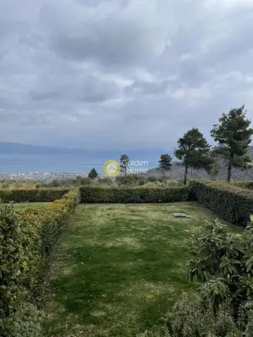 Μεζονέτα Ανεξάρτητη 250τ.μ. προς πώληση φωτογραφία 16