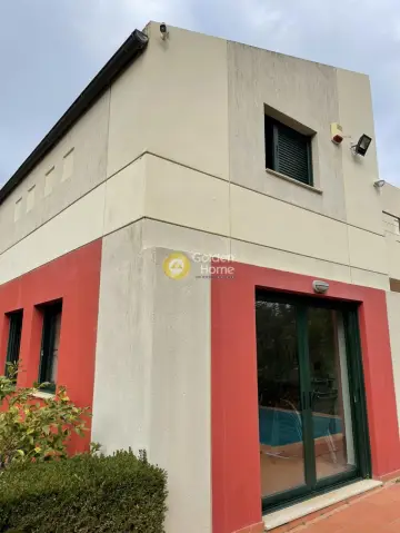 独立复式小屋 250m<sup>2</sup> for sale photo 14