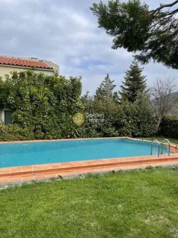 独立复式小屋 250m<sup>2</sup> for sale photo 19