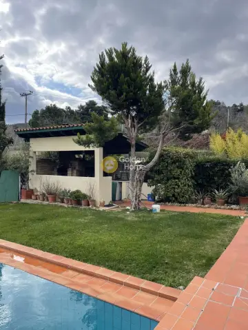 独立复式小屋 250m<sup>2</sup> for sale photo 20