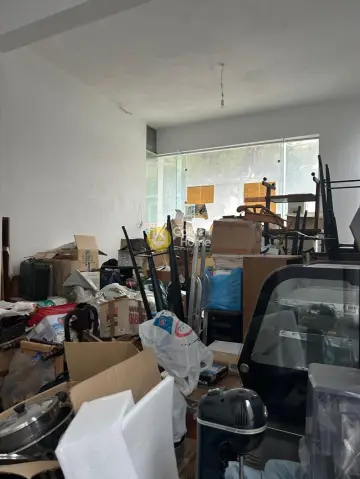 Store 68m<sup>2</sup> for sale photo 1