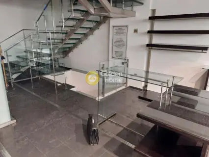 Κατάστημα 345τ.μ. προς ενοικίαση φωτογραφία 3