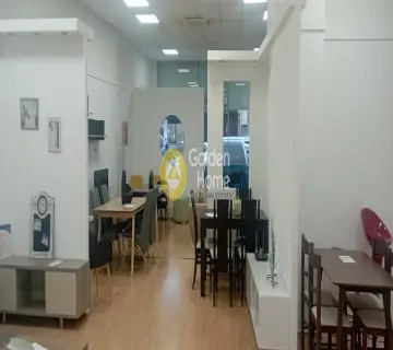 店铺 117m<sup>2</sup> for rent photo 2
