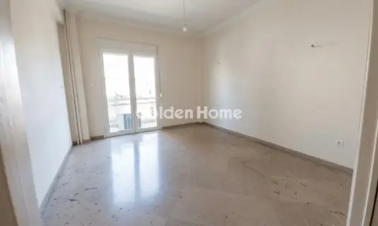 Γραφείο 60τ.μ. προς ενοικίαση φωτογραφία 1