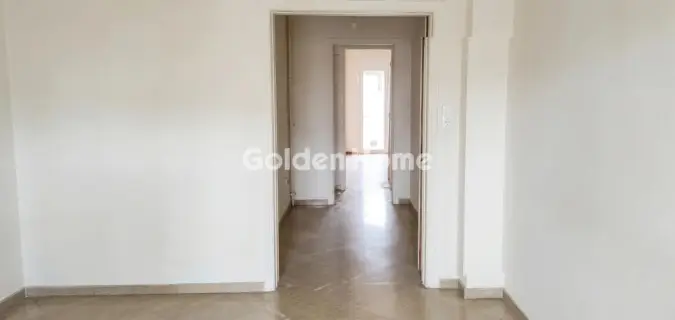 Γραφείο 60τ.μ. προς ενοικίαση φωτογραφία 3