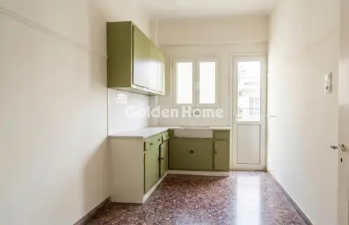 Γραφείο 60τ.μ. προς ενοικίαση φωτογραφία 6