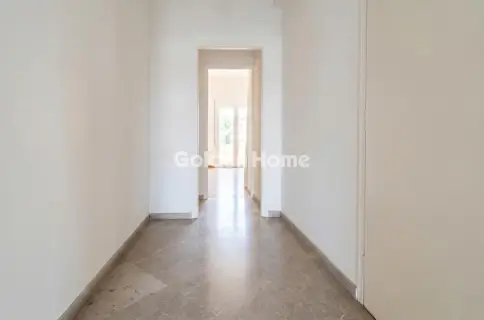 Γραφείο 60τ.μ. προς ενοικίαση φωτογραφία 4