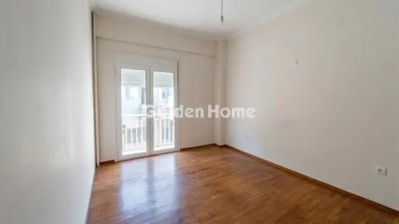 Γραφείο 60τ.μ. προς ενοικίαση φωτογραφία 5