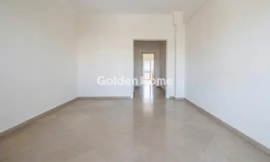 Γραφείο 60τ.μ. προς ενοικίαση φωτογραφία 2